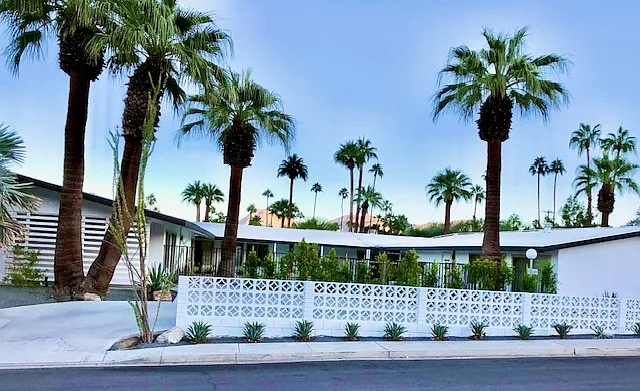 Streetview