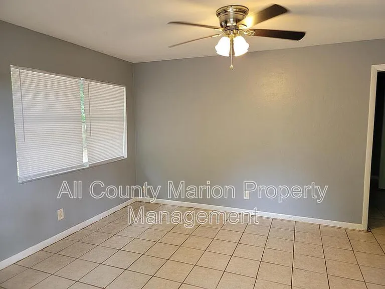 2765 NE 48th Ct #1 — Photo 4