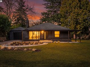 6645 NE Alberta St, Portland, OR 97218