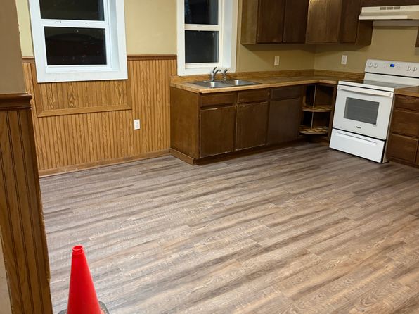 S7559 Us Highway 12 #B4