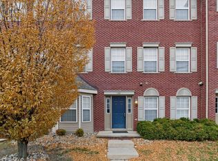 10832 Pardee Rd, Taylor, MI 48180