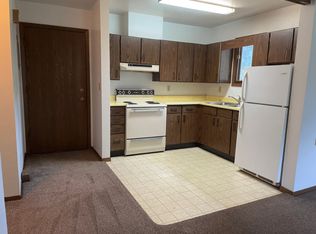 Dunn County, Boyceville, WI 54725