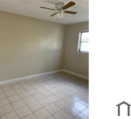 6822 SW 18th Ct — Photo 7