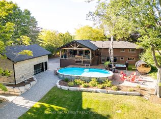 1417 Highway 54, Seneca, ON N3W 1Y4