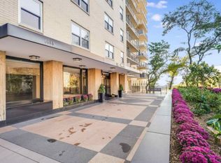 6600 Boulevard East UNIT 9J, West New York, NJ
