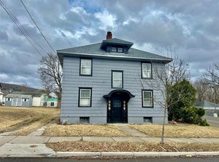 48 Riverside St, Binghamton, NY 13904