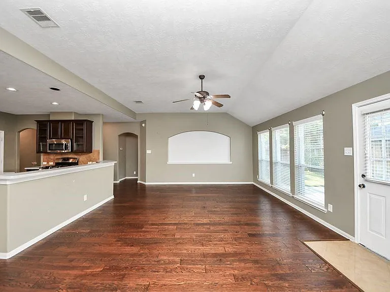 24822 Diamond Run Ct — Photo 26