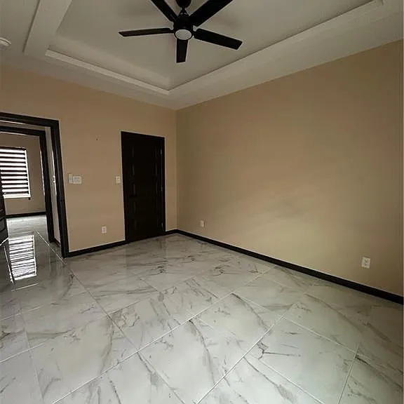 900 N Blair Ave #1 — Photo 11