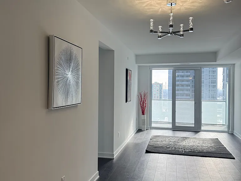 105 Oneida Cres #1108 — Photo 10