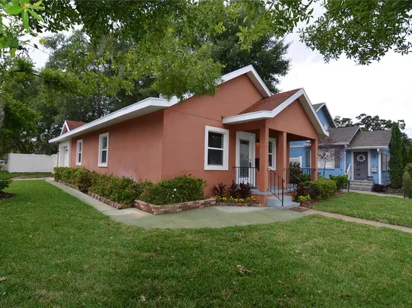 (undisclosed Address), Orlando, FL 32808