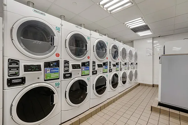 Rented by Bond New York | media 15