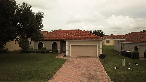 452 Cinnamon Dr Photo 1
