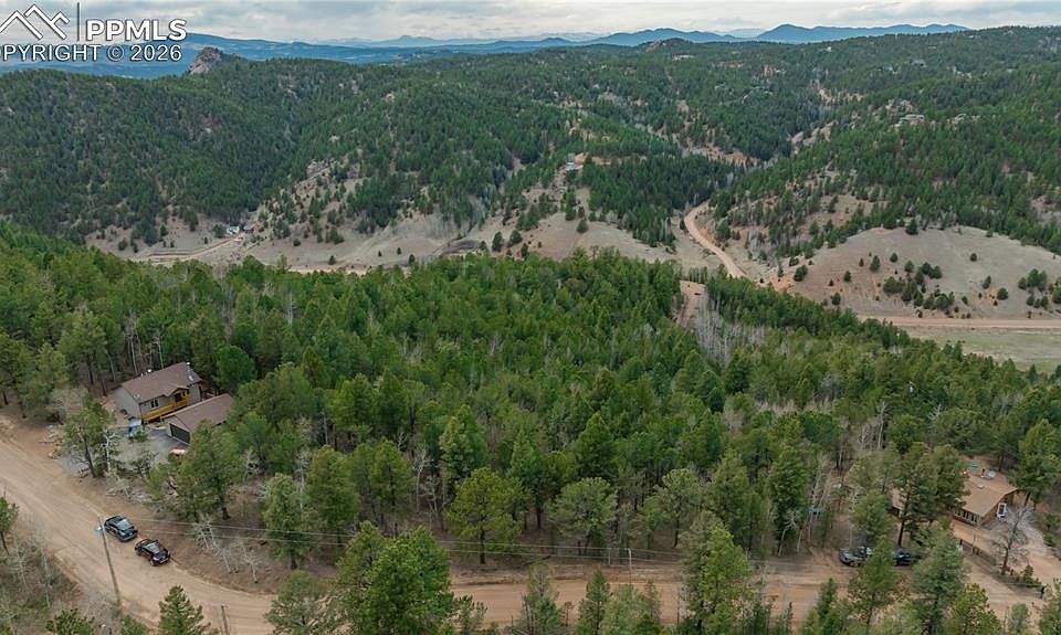1st image of 881 Timber Ridge Rd
