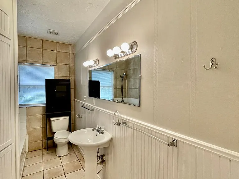 117 Coers Dr — Photo 20