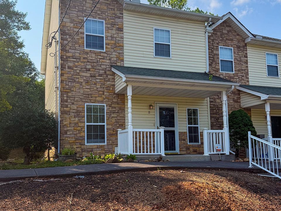 1st image of 524 Allensville Rd APT 11
