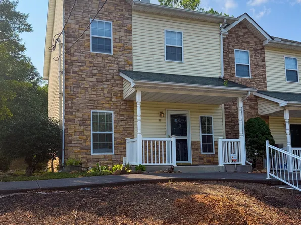 524 Allensville Rd APT 11, Sevierville, TN 37876