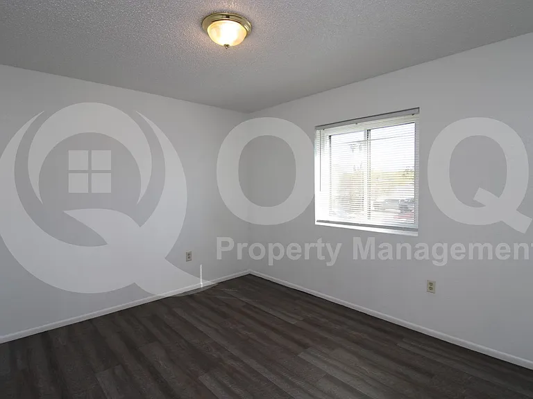 3102 E Cicero St #202 — Photo 7