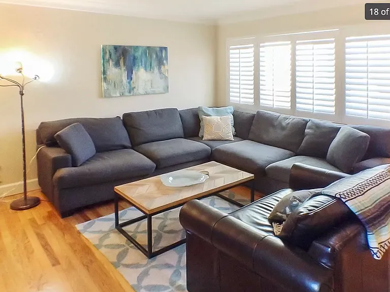 4985 Meade St — Photo 3