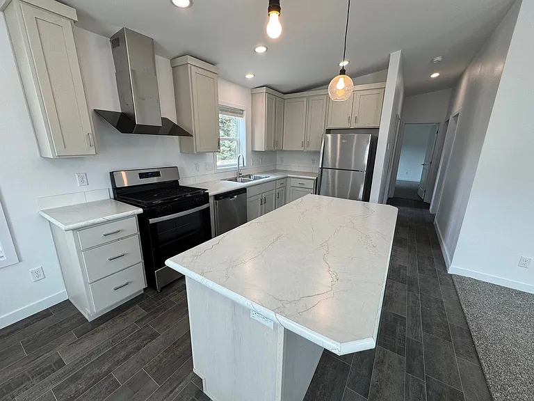 1 Dolan Ln — Photo 8