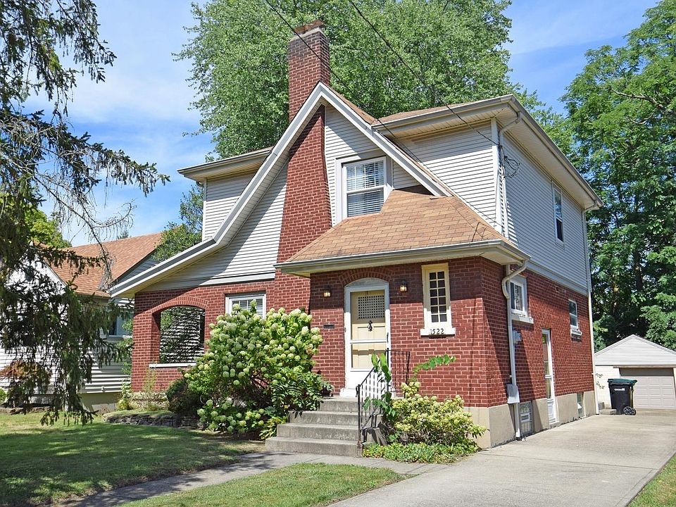 1st image of 1522 Reid Ave