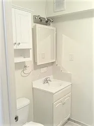 Rented by Azure Realty NY LLC