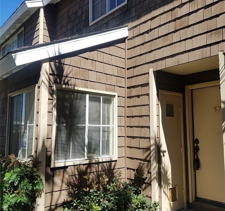 1st image of 12555 Euclid St APT 57