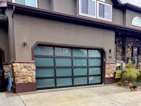 7951 Sample Cv, Sandy, UT 84093