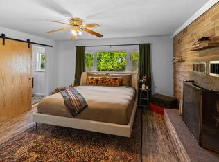 554 Main St, Nucla, CO 81424