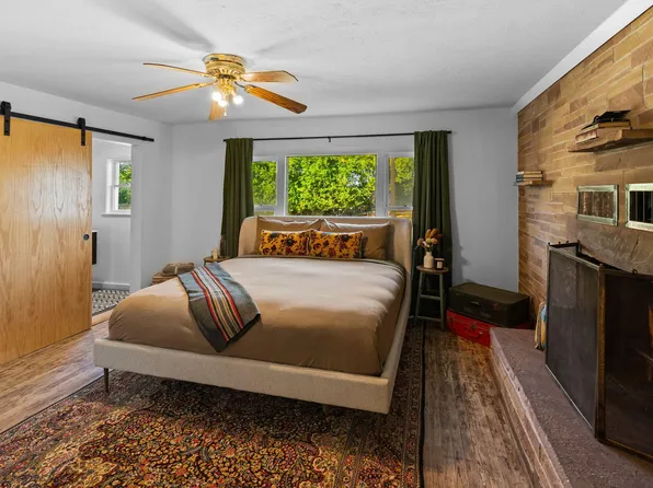 554 Main St, Nucla, CO 81424