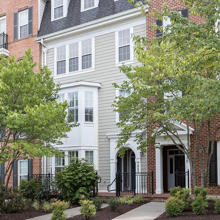1st image of 7652 Maple Lawn Blvd #35