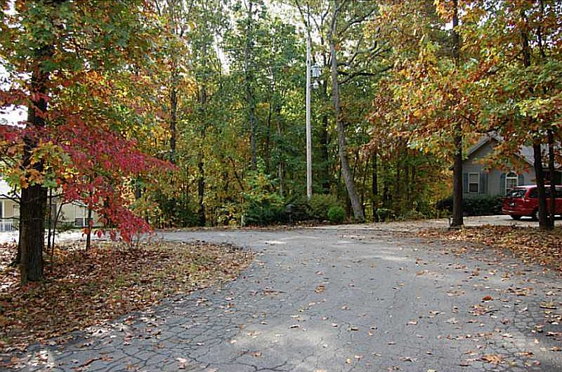1st image of Stobo Ln