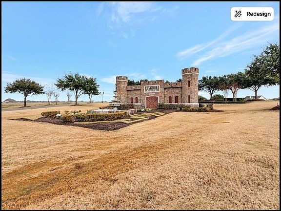 3rd image of 5514 Handlewood Ln