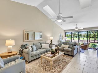 428 Kings Way #3-43, Naples, FL 34104