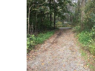 50 Steel Tower Ln, Alburtis, PA 18011