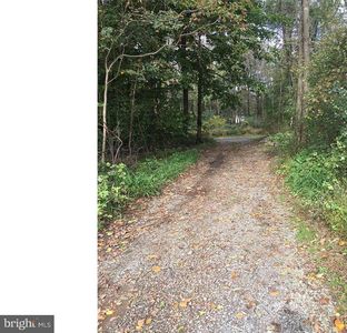 50 Steel Tower Ln, Alburtis, PA, 18011