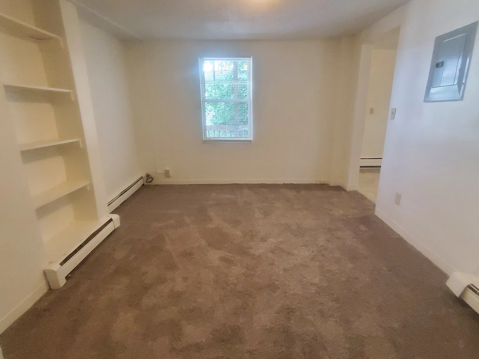 2 bed, $1,425 — Photo 4