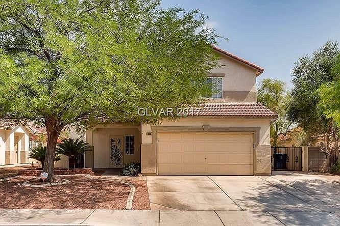 1st image of 6006 Kitamaya St