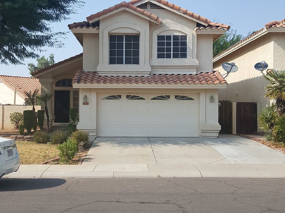 1st image of 7728 W Oraibi Dr