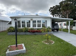 5620 Finley Dr, Port Orange, FL 32127