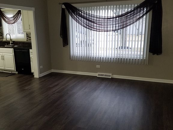 5th image of 1215 Brentwood Pl