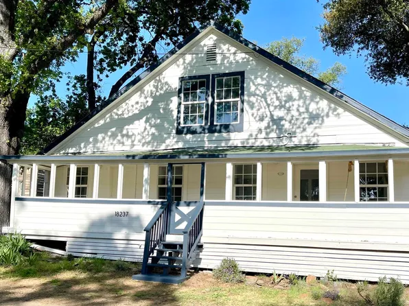 18237 4th Ave, Jamestown, CA 95327