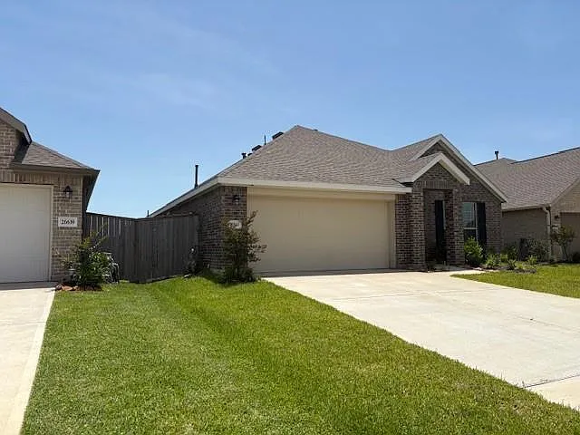 26643 Castiel Dr — Photo 2