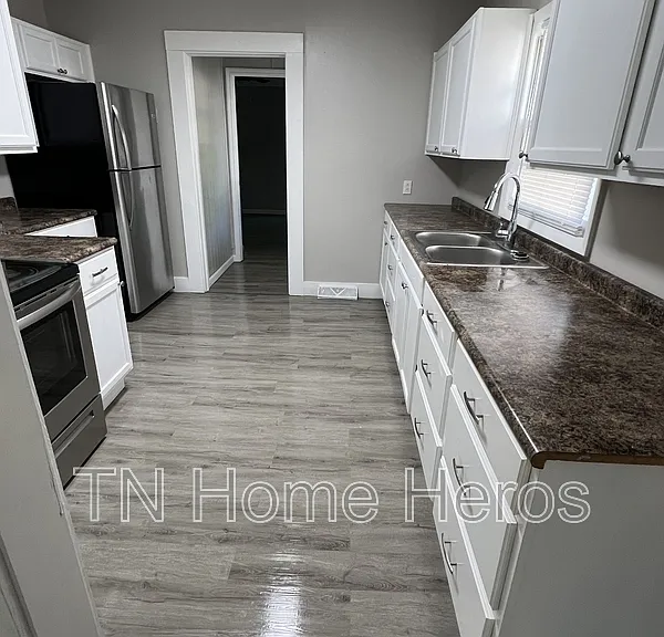 2813 Boright Pl — Photo 4
