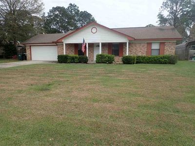 10575 Fair Pine Dr, Pensacola, FL, 32506