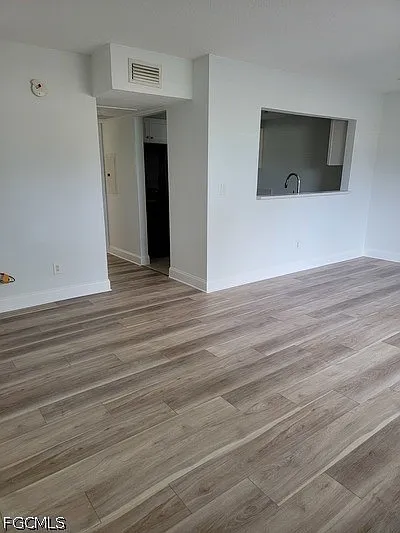 3322 N Key Dr #2 — Photo 16