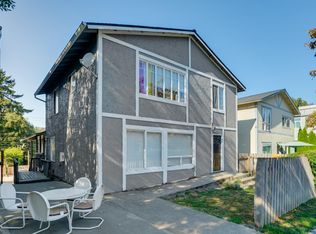 5047 Delridge Way SW APT B, Seattle, WA 98106