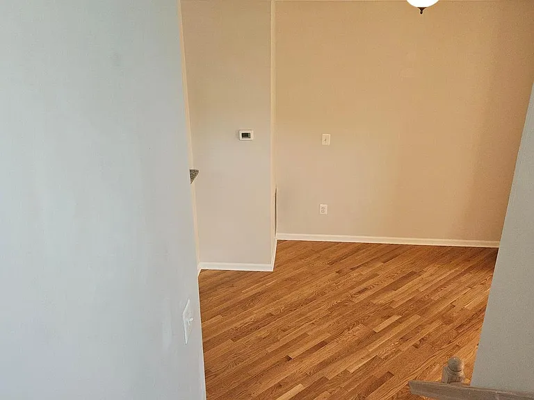9659 Athens Pl — Photo 35