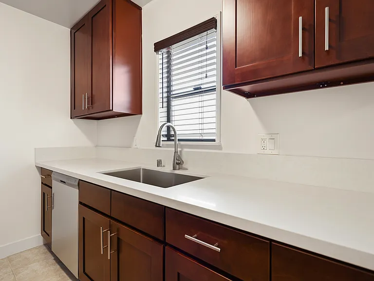 3665 Jasmine Ave #4 — Photo 7