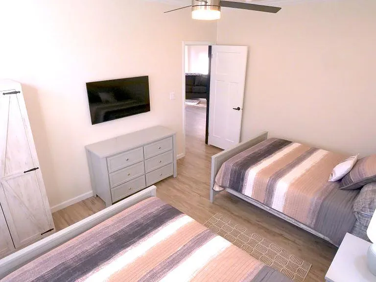 1115 County Road 414 — Photo 19