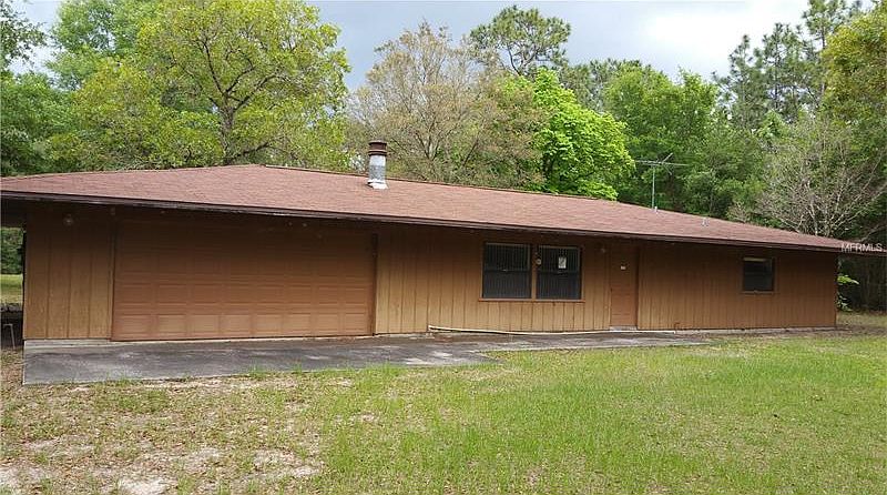 1st image of 9350 American Ln